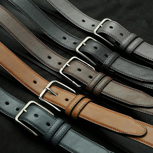 category
